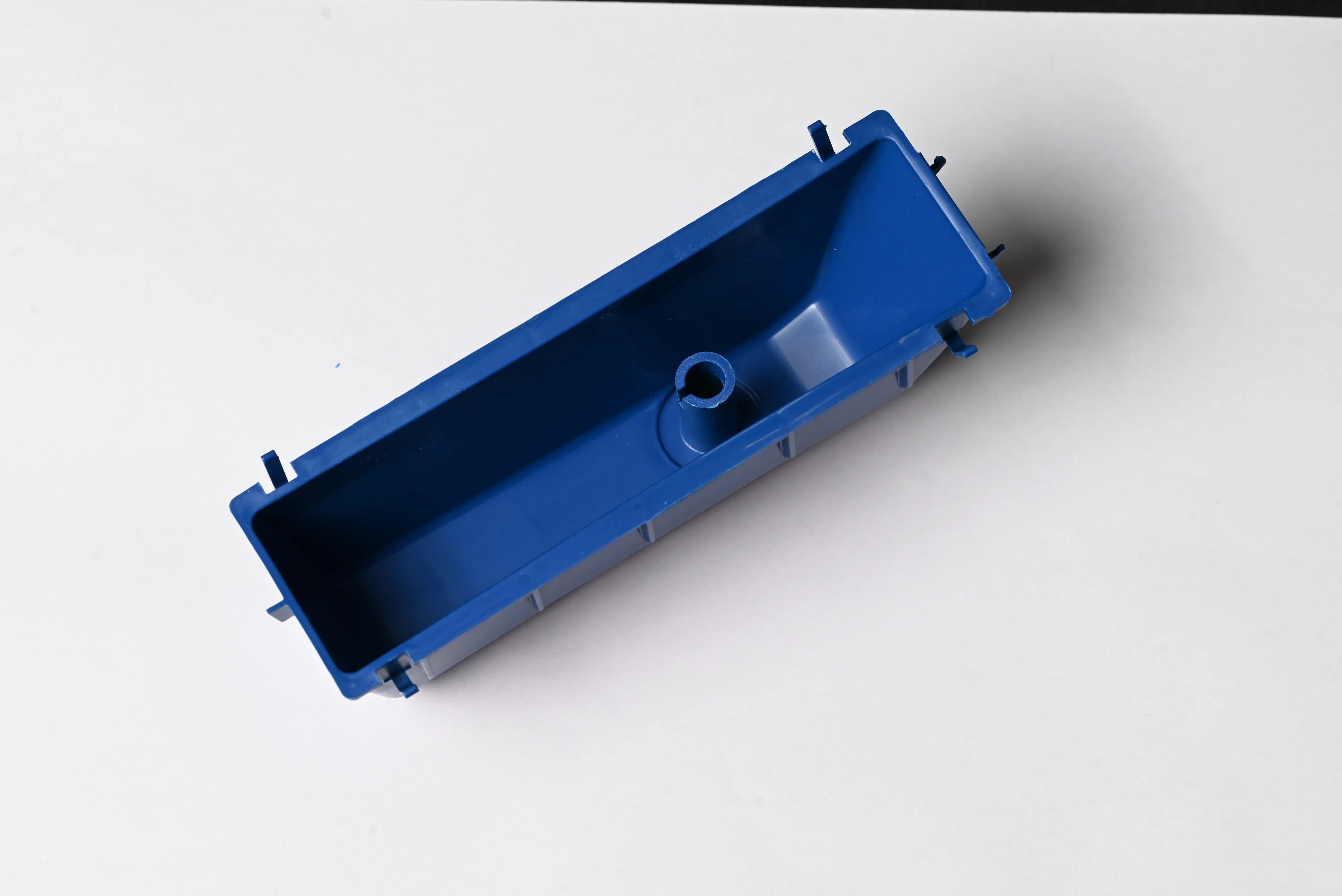 Liquid Tray